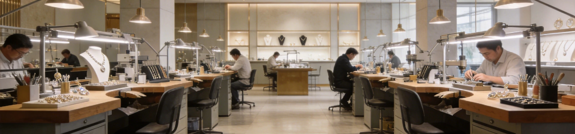 custom lab diamond jewelry supplier
