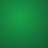 Fancy Green