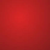 Fancy Red