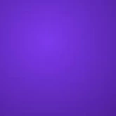 Fancy Purple
