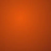 Fancy Orange