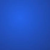 Fancy Blue