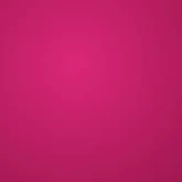 Fancy Pink