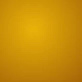 Fancy Yellow