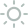 Precision Stone Matching