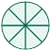 Round Brilliant