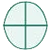 Oval Cut