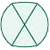 Cushion Cut