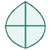 Pear Shape