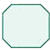 Emerald Cut