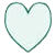 Heart Shape