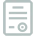 International Certification