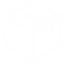 Packaging & Certification