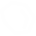 Customizable Shapes