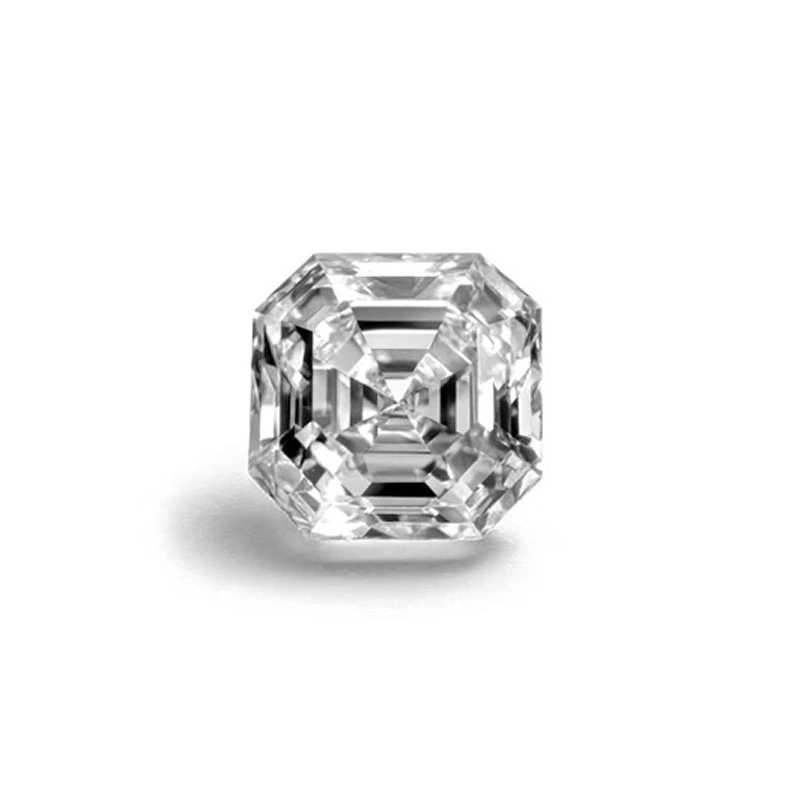 HPHT Rough Lab Grown Diamond in Bulk