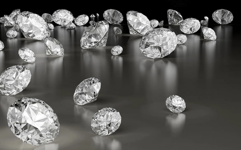 loose lab grown diamonds wholesale