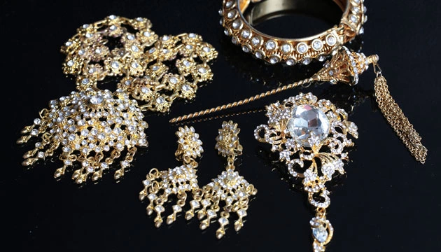melee lab grown diamond for jewelry mafacture