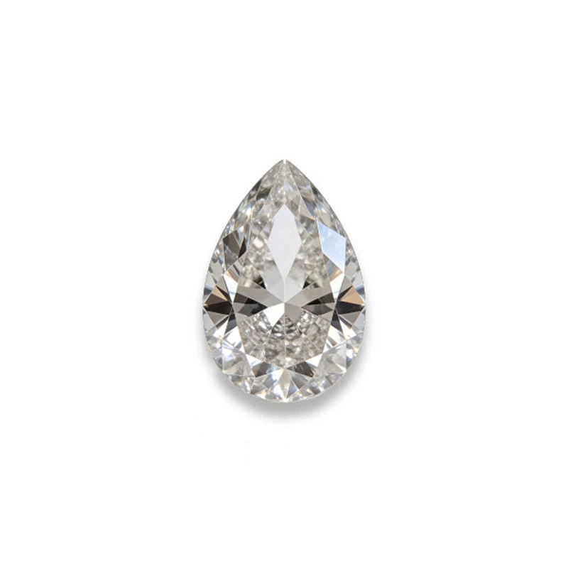 HPHT Rough Lab Grown Diamond in Bulk