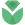 Better Star