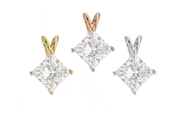 Pendant